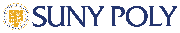SUNY Polytechnic Institute Logo